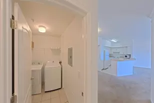 4170 Central Sarasota Pkwy, Sarasota, FL 34238 - Photo 20