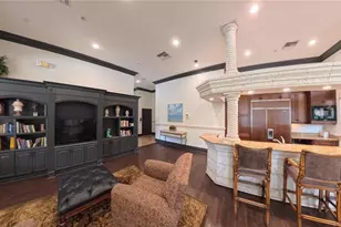 4170 Central Sarasota Pkwy, Sarasota, FL 34238 - Photo 32