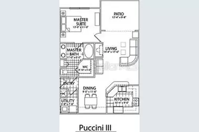 4170 Central Sarasota Parkway #426, Sarasota, FL 34238 - Photo 22