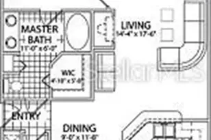 4170 Central Sarasota Pkwy, Sarasota, FL 34238 - Photo 22