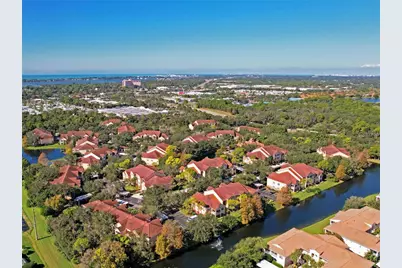 4170 Central Sarasota Parkway #426, Sarasota, FL 34238 - Photo 2