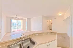 4170 Central Sarasota Pkwy, Sarasota, FL 34238 - Photo 6