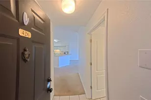 4170 Central Sarasota Pkwy, Sarasota, FL 34238 - Photo 4