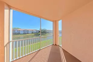 4170 Central Sarasota Pkwy, Sarasota, FL 34238 - Photo 12