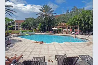 4170 Central Sarasota Parkway #426, Sarasota, FL 34238 - Photo 42