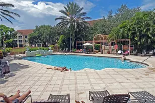 4170 Central Sarasota Pkwy, Sarasota, FL 34238 - Photo 42