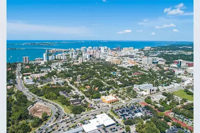 4170 Central Sarasota Parkway #426, Sarasota, FL 34238 - Photo 50