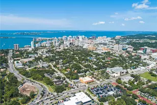 4170 Central Sarasota Pkwy, Sarasota, FL 34238 - Photo 50
