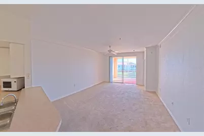 4170 Central Sarasota Parkway #426, Sarasota, FL 34238 - Photo 8