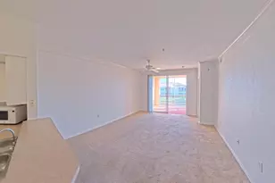 4170 Central Sarasota Pkwy, Sarasota, FL 34238 - Photo 8