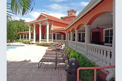 4170 Central Sarasota Parkway #426, Sarasota, FL 34238 - Photo 40