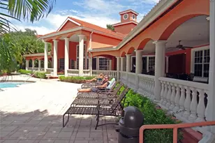 4170 Central Sarasota Pkwy, Sarasota, FL 34238 - Photo 40