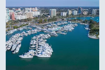 4170 Central Sarasota Parkway #426, Sarasota, FL 34238 - Photo 54
