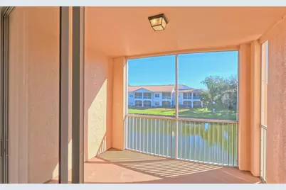 4170 Central Sarasota Parkway #426, Sarasota, FL 34238 - Photo 10