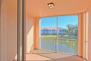 4170 Central Sarasota Pkwy, Sarasota, FL 34238 - Photo 10