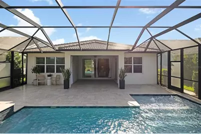 3509 Anchor Bay Trail, Lakewood Ranch, FL 34211 - Photo 8