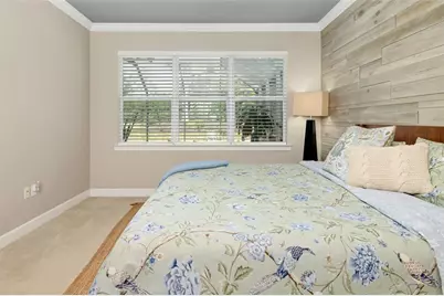 3509 Anchor Bay Trail, Lakewood Ranch, FL 34211 - Photo 24