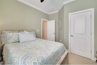 3509 Anchor Bay Trail, Lakewood Ranch, FL 34211 - Photo 20