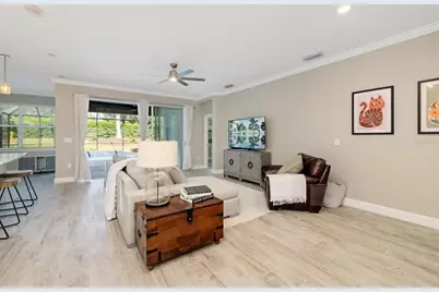 3509 Anchor Bay Trail, Lakewood Ranch, FL 34211 - Photo 32