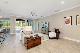 3509 Anchor Bay Trail, Lakewood Ranch, FL 34211 - Photo 32
