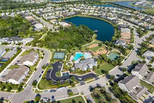 3509 Anchor Bay Trail, Lakewood Ranch, FL 34211 - Photo 42