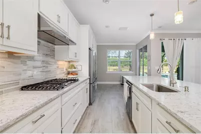 3509 Anchor Bay Trail, Lakewood Ranch, FL 34211 - Photo 12