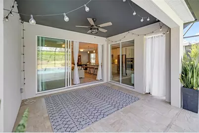 3509 Anchor Bay Trail, Lakewood Ranch, FL 34211 - Photo 4