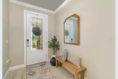 3509 Anchor Bay Trail, Lakewood Ranch, FL 34211 - Photo 10