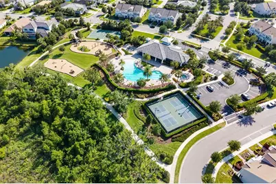 3509 Anchor Bay Trail, Lakewood Ranch, FL 34211 - Photo 40