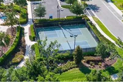 3509 Anchor Bay Trail, Lakewood Ranch, FL 34211 - Photo 38
