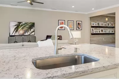 3509 Anchor Bay Trail, Lakewood Ranch, FL 34211 - Photo 28