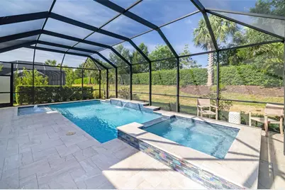 3509 Anchor Bay Trail, Lakewood Ranch, FL 34211 - Photo 6