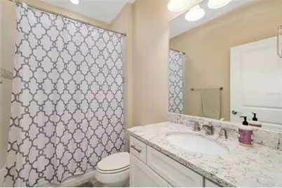 3509 Anchor Bay Trail, Lakewood Ranch, FL 34211 - Photo 18