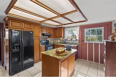 117 Tucker Avenue, Sarasota, FL 34232 - Photo 16