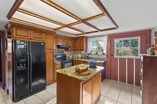 117 Tucker Ave, Sarasota, FL 34232 - Photo 16