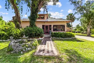 117 Tucker Ave, Sarasota, FL 34232 - Photo 1