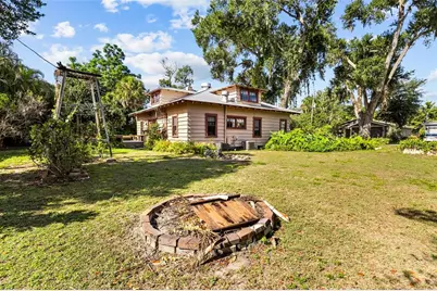 117 Tucker Avenue, Sarasota, FL 34232 - Photo 40