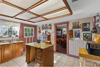 117 Tucker Avenue, Sarasota, FL 34232 - Photo 18