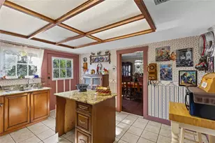 117 Tucker Ave, Sarasota, FL 34232 - Photo 18