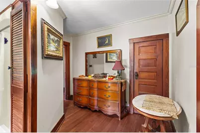 117 Tucker Avenue, Sarasota, FL 34232 - Photo 22