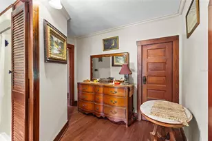 117 Tucker Ave, Sarasota, FL 34232 - Photo 22