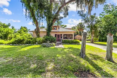 117 Tucker Avenue, Sarasota, FL 34232 - Photo 2