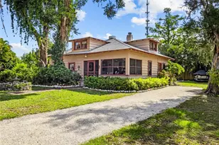 117 Tucker Ave, Sarasota, FL 34232 - Photo 4
