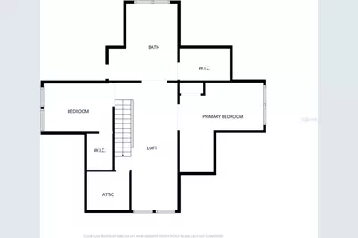 117 Tucker Avenue, Sarasota, FL 34232 - Photo 44