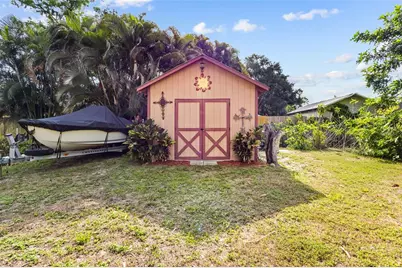 117 Tucker Avenue, Sarasota, FL 34232 - Photo 38