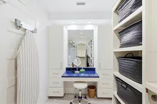 3694 Glen Oaks Manor Dr, Sarasota, FL 34232 - Photo 28