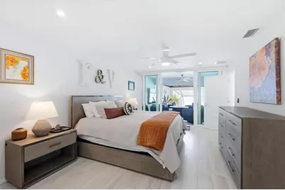 3694 Glen Oaks Manor Drive, Sarasota, FL 34232 - Photo 26
