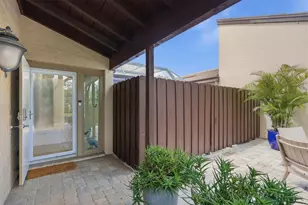 3694 Glen Oaks Manor Dr, Sarasota, FL 34232 - Photo 6