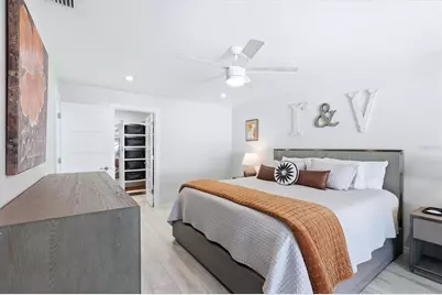 3694 Glen Oaks Manor Drive, Sarasota, FL 34232 - Photo 24