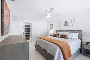 3694 Glen Oaks Manor Dr, Sarasota, FL 34232 - Photo 24